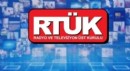 RTÜK Üyeliklerine seçim kararı Resmi Gazete’de