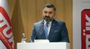 RTÜK’te Ebubekir Şahin dönemi sona erdi