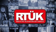 RTÜK'ten 2 dijital platform ile 3 radyoya ceza