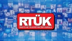 RTÜK'ten 4 dijital platforma ceza