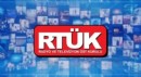 RTÜK'ten 4 dijital platforma ceza