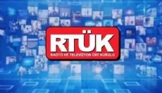 RTÜK'ten 4 yayıncı kuruluşa yayın ihlali cezası