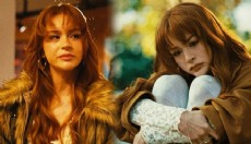 RTÜK'ten 'Jasmine' dizisine inceleme