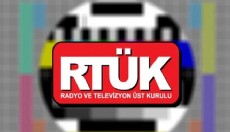 RTÜK'ten TELE2'ye lisans uyarısı