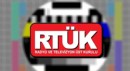 RTÜK'ten TELE2'ye lisans uyarısı