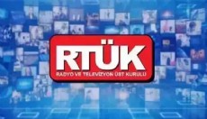 RTÜK'ten kablolu ve uydu yayın yönetmeliklerinde değişiklik