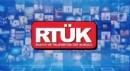 RTÜK'ten kablolu ve uydu yayın yönetmeliklerinde değişiklik