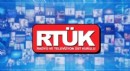 RTÜK'ten kadın onurunu zedeleyici yayına ceza