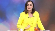 RTÜK’ten kayyuma ceza