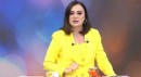 RTÜK’ten kayyuma ceza