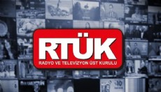 RTÜK’ten spor yayınlarına kapsamlı düzenleme
