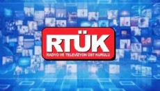 RTÜK'ten yayın ihlali yapan 3 televizyon kanalına ceza