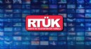 RTÜK’ten yayıncılara dolandırıcılık uyarısı