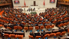 RTÜK'ün yeni üyeleri belli oldu