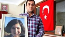 Rabia Naz Vatan dosyasında yeni gelişme