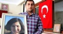 Rabia Naz Vatan dosyasında yeni gelişme