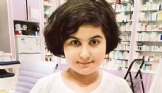 Rabia Naz dosyasında yeni gelişme