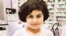 Rabia Naz dosyasında yeni gelişme