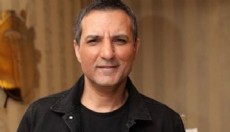 Rafet El Roman evleniyor