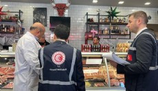 Ramazan ayı öncesi 'fahiş fiyat' denetimi