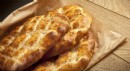 Ramazan geliyor: Pide ve koli fiyatı ne kadar olacak?