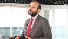 Ramazanda maneviyatı hedef alan 'siber tuzak'