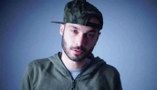Rapçi 'Sansar Salvo' davasında karar çıktı