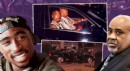 Rapçi Tupac Shakur'un katili bulundu