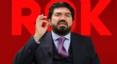 Rasim Ozan Kütahyalı gözaltına alındı