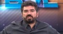 Rasim Ozan Kütahyalı hakkında hapis istemi