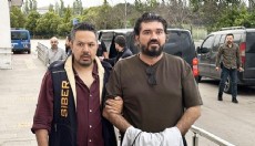 Rasim Ozan Kütahyalı'nın cezaevi değiştirildi