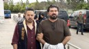 Rasim Ozan Kütahyalı'nın cezaevi değiştirildi