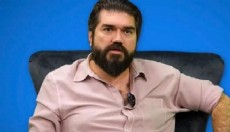 Rasim Ozan Kütahyalı'nın koruma kararı kaldırıldı