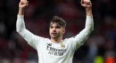 Real Madrid'in yıldızına şok suçlama