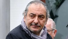 Reha Muhtar hayatını kaybetti