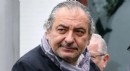 Reha Muhtar hayatını kaybetti