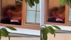 Rehabilitasyon merkezinde öğrenciye şiddet