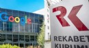 Rekabet Kurulu'ndan Google'a soruşturma