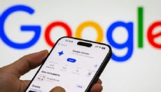 Rekabet Kurumu'ndan Google’a 355 milyon lira ceza