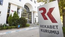 Reklam Kurulu'ndan 23 milyon TL ceza