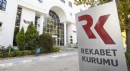 Reklam Kurulu'ndan 23 milyon TL ceza