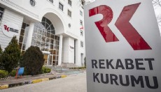 Reklam Kurulu'ndan mevzuata aykırı 92 dosyaya ceza