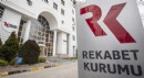 Reklam Kurulu'ndan mevzuata aykırı 92 dosyaya ceza