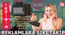Reklamlarda, indirim kampanyalarında yeni kurallar