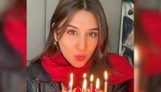 Remziye Horuz'un ölüm nedeni kesinleşti