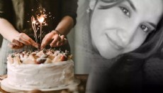 Remziye’nin ailesi: Sorumlular cezalandırılsın