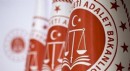 Resmi Gazete’de yayımlandı: Yeni mahkemeler kuruldu