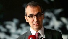 Resul Emrah Şahan'ın tutukluluğuna itiraz