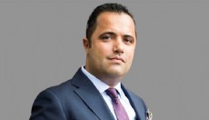 Rezan Epözdemir cezaevinden çıktı