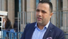 Rezan Epözdemir'in hakim karşısına çıkacağı tarih belli oldu